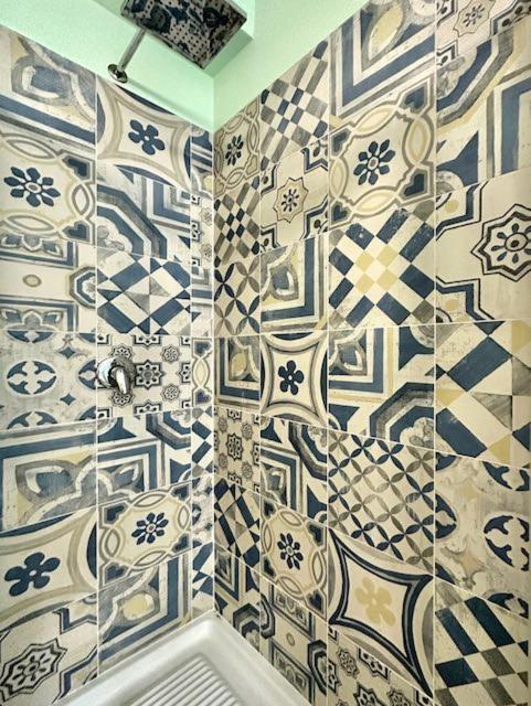 Casale Casini Soccorso Guest House Senigallia Ngoại thất bức ảnh